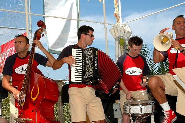 min 2006 08 24 senigalia 146